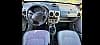 Renault Kangoo kangoo 1. 5 dci