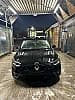 Renault Megane Megane 4