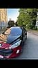Peugeot 308 2.0 HDI 136 FAP FELINE 3P