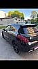 Peugeot 308 2.0 HDI 136 FAP FELINE 3P