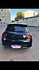 Peugeot 308 2.0 HDI 136 FAP FELINE 3P