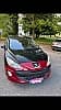 Peugeot 308 2.0 HDI 136 FAP FELINE 3P