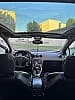 Peugeot 308 2.0 HDI 136 FAP FELINE 3P