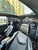 Peugeot 308 2.0 HDI 136 FAP FELINE 3P