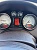 Peugeot 308 2.0 HDI 136 FAP FELINE 3P