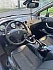 Peugeot 308 2.0 HDI 136 FAP FELINE 3P