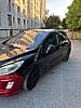 Peugeot 308 2.0 HDI 136 FAP FELINE 3P
