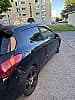 Peugeot 308 2.0 HDI 136 FAP FELINE 3P