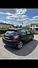 Peugeot 208 1.6 E-HDI FAP 92 ALLURE 5P