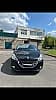 Peugeot 208 1.6 E-HDI FAP 92 ALLURE 5P