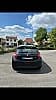 Peugeot 208 1.6 E-HDI FAP 92 ALLURE 5P