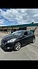 Peugeot 208 1.6 E-HDI FAP 92 ALLURE 5P