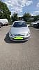 Peugeot 307 peugot 307
