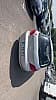 Peugeot 307 peugot 307