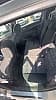 Peugeot 307 peugot 307