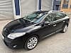 Renault Megane 1.5 dCi* EURO 5 * GPS/CUIR/JANTES/CLIM *