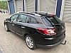 Renault Megane 1.5 dCi* EURO 5 * GPS/CUIR/JANTES/CLIM *
