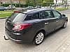Renault Megane 1.5 dCi* EURO 5 * GPS/CUIR/JANTES/CLIM *