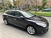 Renault Megane 1.5 dCi* EURO 5 * GPS/CUIR/JANTES/CLIM *