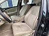 Renault Megane 1.5 dCi* EURO 5 * GPS/CUIR/JANTES/CLIM *