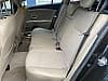 Renault Megane 1.5 dCi* EURO 5 * GPS/CUIR/JANTES/CLIM *