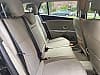 Renault Megane 1.5 dCi* EURO 5 * GPS/CUIR/JANTES/CLIM *