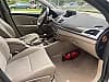 Renault Megane 1.5 dCi* EURO 5 * GPS/CUIR/JANTES/CLIM *