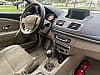 Renault Megane 1.5 dCi* EURO 5 * GPS/CUIR/JANTES/CLIM *