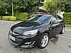 Opel Astra V 1.6 DIESEL 136 BLACK EDITION
