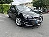 Opel Astra V 1.6 DIESEL 136 BLACK EDITION