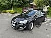 Opel Astra V 1.6 DIESEL 136 BLACK EDITION