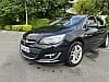 Opel Astra V 1.6 DIESEL 136 BLACK EDITION