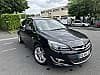 Opel Astra V 1.6 DIESEL 136 BLACK EDITION