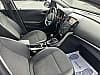 Opel Astra V 1.6 DIESEL 136 BLACK EDITION