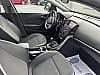 Opel Astra V 1.6 DIESEL 136 BLACK EDITION