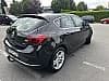 Opel Astra V 1.6 DIESEL 136 BLACK EDITION