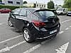 Opel Astra V 1.6 DIESEL 136 BLACK EDITION