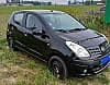 Nissan Pixo 1.0 68 ACENTA export ou marchand