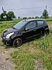 Nissan Pixo 1.0 68 ACENTA export ou marchand
