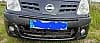 Nissan Pixo 1.0 68 ACENTA export ou marchand