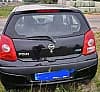 Nissan Pixo 1.0 68 ACENTA export ou marchand