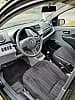 Nissan Pixo 1.0 68 ACENTA export ou marchand