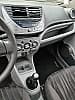 Nissan Pixo 1.0 68 ACENTA export ou marchand