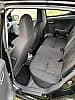Nissan Pixo 1.0 68 ACENTA export ou marchand
