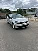 Volkswagen Golf VII 1.6 TDI 110 BLUEMOTION TECHNOLOGY CARAT 5P