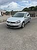 Volkswagen Golf VII 1.6 TDI 110 BLUEMOTION TECHNOLOGY CARAT 5P