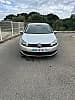 Volkswagen Golf VII 1.6 TDI 110 BLUEMOTION TECHNOLOGY CARAT 5P