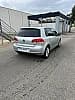 Volkswagen Golf VII 1.6 TDI 110 BLUEMOTION TECHNOLOGY CARAT 5P