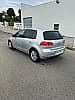 Volkswagen Golf VII 1.6 TDI 110 BLUEMOTION TECHNOLOGY CARAT 5P