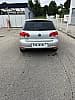 Volkswagen Golf VII 1.6 TDI 110 BLUEMOTION TECHNOLOGY CARAT 5P